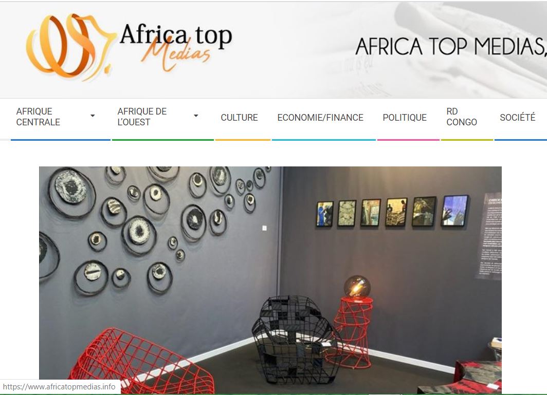 capture-africa-top-media.jpg