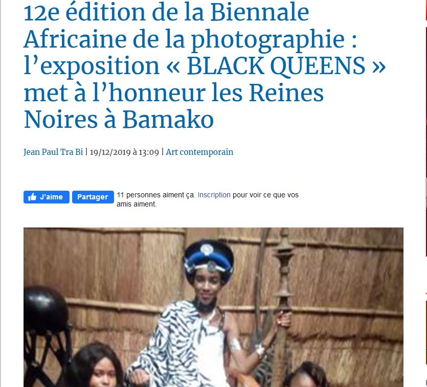 capture-black-queens-100pour100culture.jpg